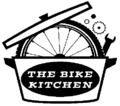 Bike Kitchen Logo.bmp
