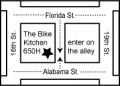 Bike-Kitchen 650H Map.jpg